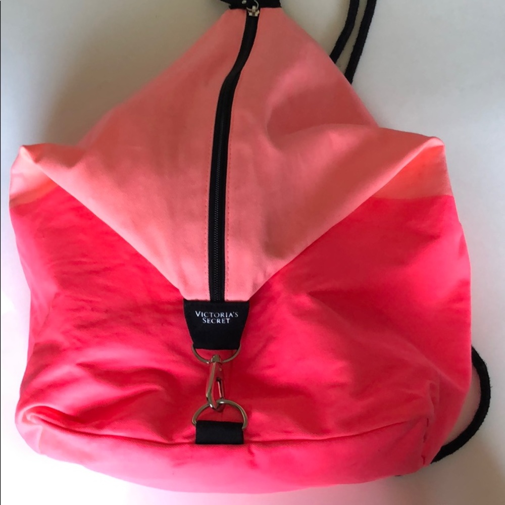 VS backpack - Picture 2 of 6